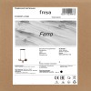 Подвесной светильник Freya FR4009PL-03GB
