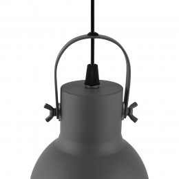 Подвесной светильник Freya FR4035PL-01GR