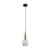 Подвесной светильник Freya FR5133PL-01GR Подвесной светильник Freya FR5133PL-01GR