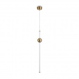 Подвесной светильник Freya FR5387PL-L14.5BS