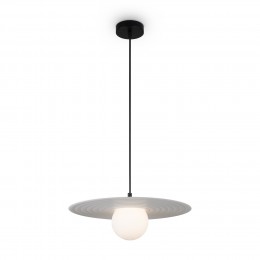 Подвесной светильник Freya FR5390PL-01W