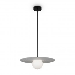 Подвесной светильник Freya FR5390PL-01W