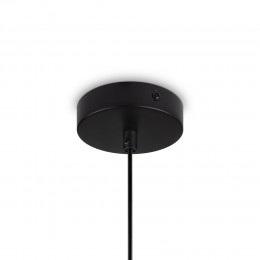 Подвесной светильник Freya FR5390PL-01W