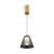 Подвесной светильник Freya FR5399PL-L4BS Подвесной светильник Freya FR5399PL-L4BS