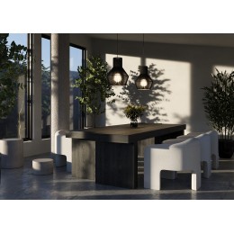 Подвесной светильник Freya FR5405PL-01B