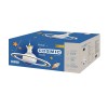Подвесной светильник Freya FR5457PL-L36B