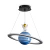 Подвесной светильник Freya FR5457PL-L36B