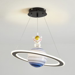 Подвесной светильник Freya FR5457PL-L36B