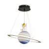 Подвесной светильник Freya FR5457PL-L36B