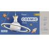Подвесной светильник Freya FR5457PL-L36B