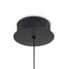 Подвесной светильник Freya FR5545PL-L5GN