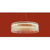 Подвесной светильник Freya FR5546PL-L60W