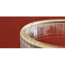 Подвесной светильник Freya FR5546PL-L60W