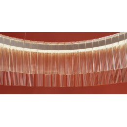 Подвесной светильник Freya FR5546PL-L60W