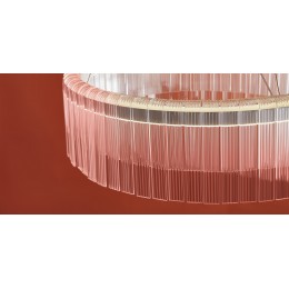 Подвесной светильник Freya FR5546PL-L60W