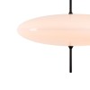 Подвесной светильник Freya FR5648PL-03B