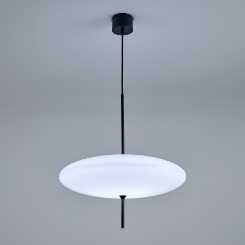 Подвесной светильник Freya FR5648PL-03B