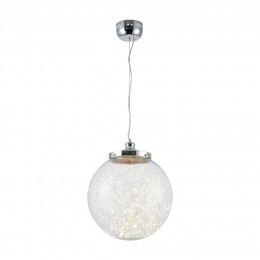 Подвесной светильник Freya FR6157-PL-24W-TR