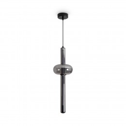 Подвесной светильник Freya FR6187PL-L9SM