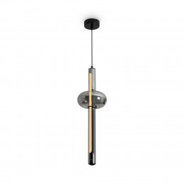 Подвесной светильник Freya FR6187PL-L9SM