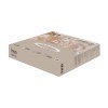 Подвесной светильник Freya FR6231PL-L70W