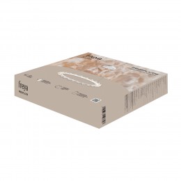 Подвесной светильник Freya FR6231PL-L70W