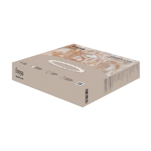 Подвесной светильник Freya FR6231PL-L70W