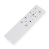 Подвесной светильник Freya FR6231PL-L70W