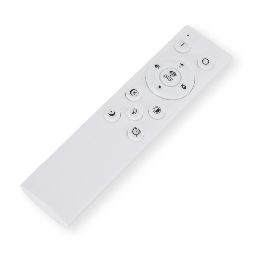Подвесной светильник Freya FR6231PL-L70W