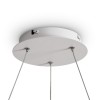 Подвесной светильник Freya FR6231PL-L70W