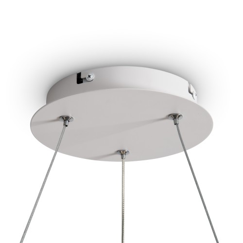 Подвесной светильник Freya FR6231PL-L70W