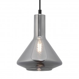 Подвесной светильник Freya FR8010PL-01GB