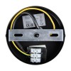 Подвесной светильник Freya FR8010PL-01GB