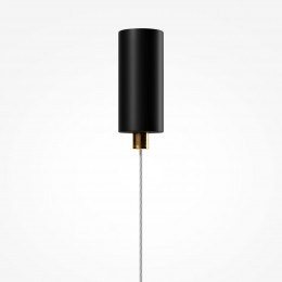Подвесной светильник Maytoni Area MOD295PL-L20BS3K