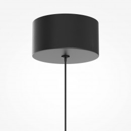 Подвесной светильник Maytoni Bell MOD534PL-L16B3K