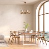 Подвесной светильник Maytoni Bowi H009PL-06G