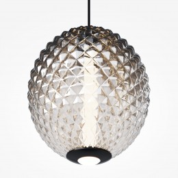 Подвесной светильник Maytoni Bruma MOD397PL-L12B3K