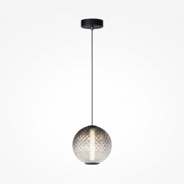 Подвесной светильник Maytoni Bruma MOD397PL-L12B3K