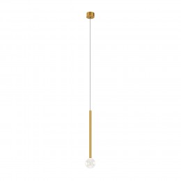 Подвесной светильник Maytoni Bubble dream MOD383PL-L4BS3K