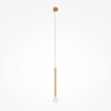 Подвесной светильник Maytoni Bubble dream MOD383PL-L4BS3K
