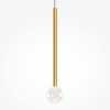 Подвесной светильник Maytoni Bubble dream MOD383PL-L4BS3K
