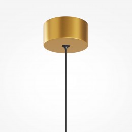 Подвесной светильник Maytoni Bubble dream MOD383PL-L4BS3K