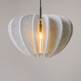 Подвесной светильник Maytoni Cambio MOD398PL-01S