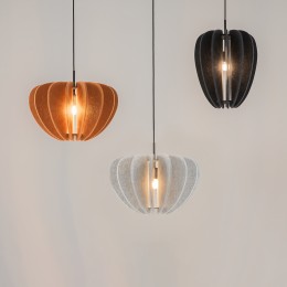 Подвесной светильник Maytoni Cambio MOD398PL-01S