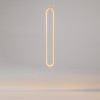 Подвесной светильник Maytoni Chain MOD017PL-L13G