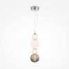 Подвесной светильник Maytoni Collar P069PL-L17CH3K