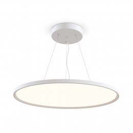 Подвесной светильник Maytoni Cosmos MOD057PL-L54W4K