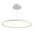 Подвесной светильник Maytoni Cosmos MOD057PL-L54W4K Подвесной светильник Maytoni Cosmos MOD057PL-L54W4K