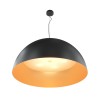 Подвесной светильник Maytoni Dome MOD169PL-05GB1