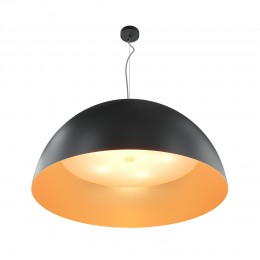 Подвесной светильник Maytoni Dome MOD169PL-05GB1